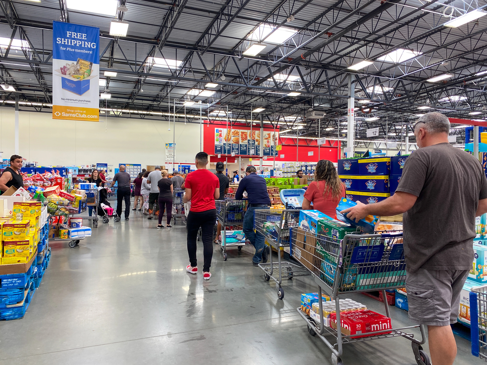 How Important Is Shopper-Driven Survey Data To Retail Success?