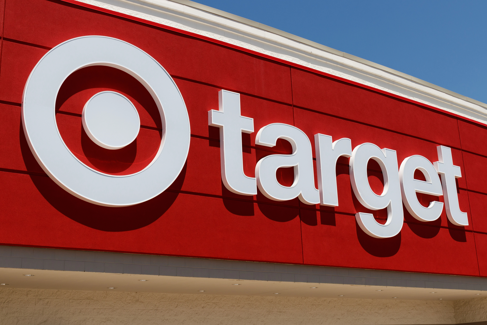 Should Retail Tech Be Judged by How Much Complexity It Removes From Stores?