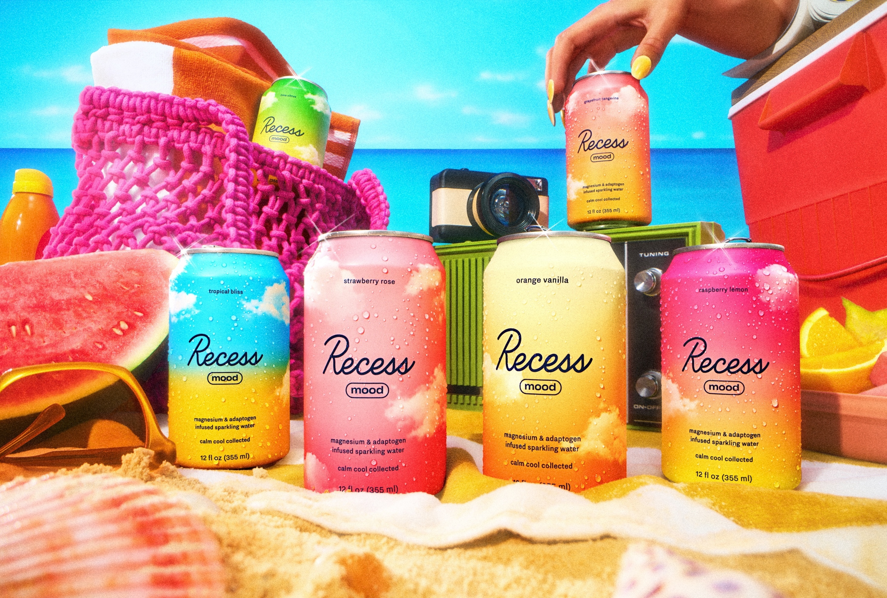 Should Retailers Invent New Categories More Often, Instead of Waiting for Brands To Do It?
