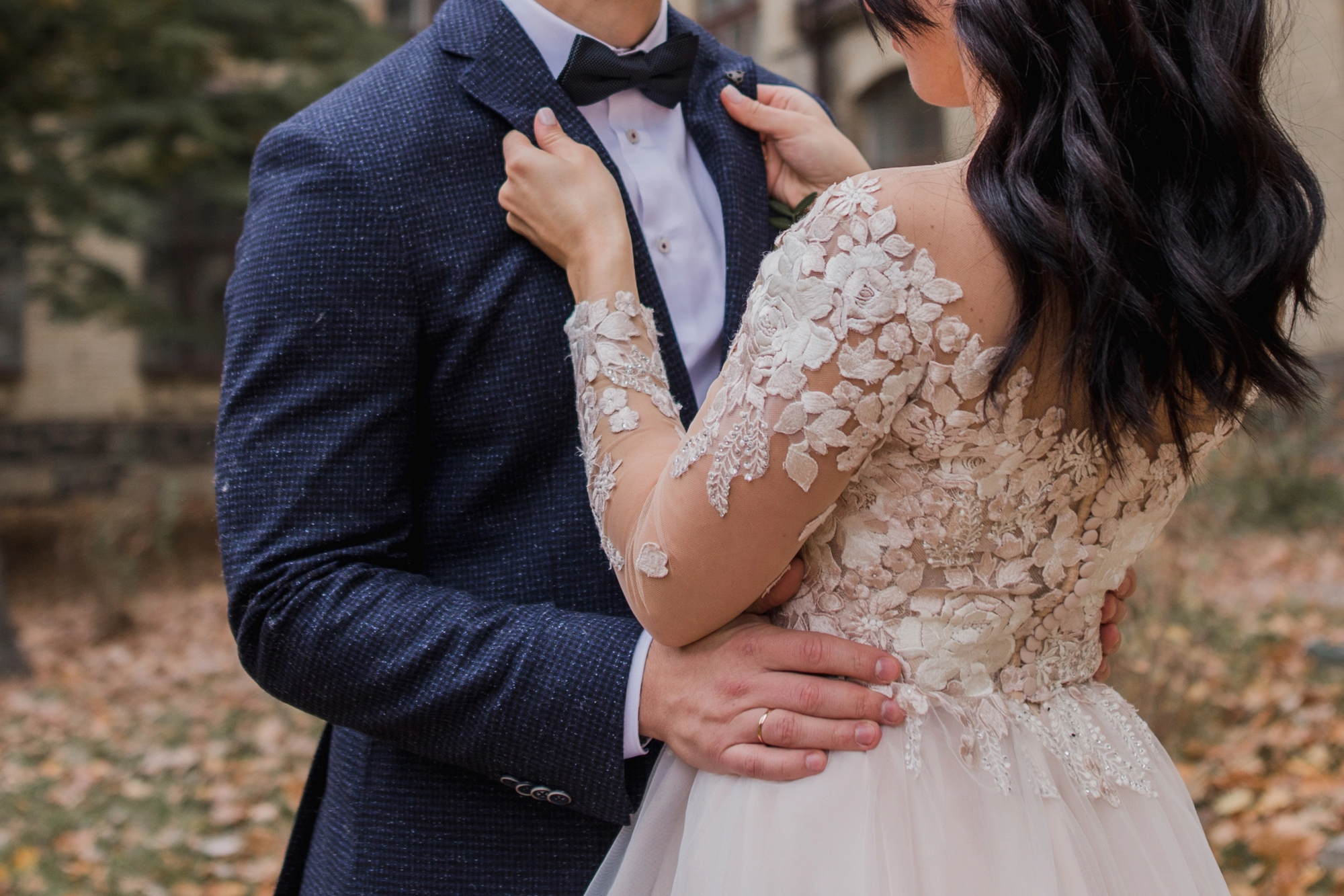 Will David’s Bridal’s Plan To Separate Pearl Succeed, and What Are The Potential Risks?