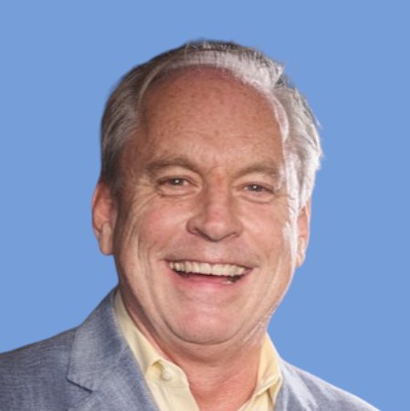 Bob Phibbs