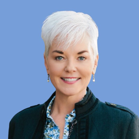 Carol Spieckerman