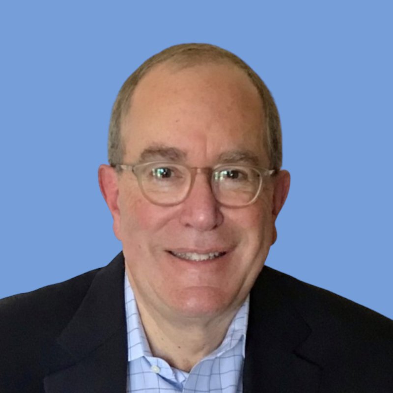 Dick Seesel