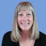 Karen S. Herman
