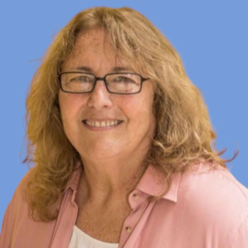 Paula Rosenblum
