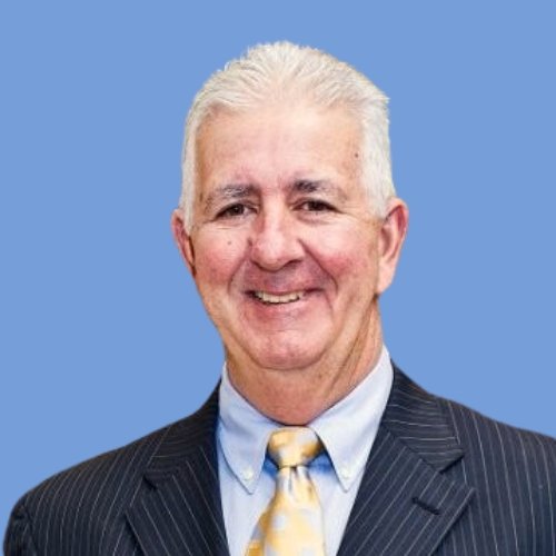 Richard Hernandez