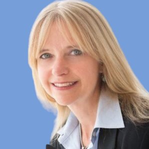 Shelley Kohan