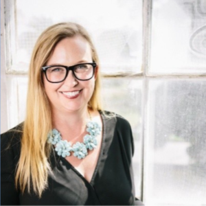 Susan O'Neal