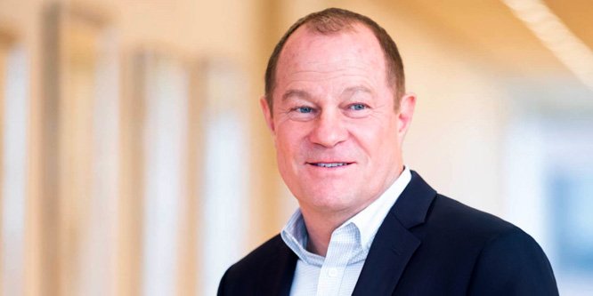 Gap Inc.’s CEO steps down. What comes next?
