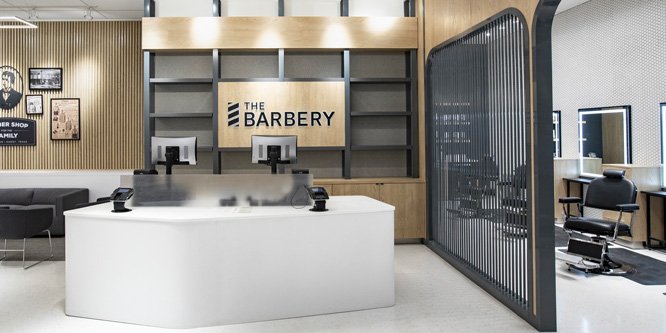 Can J.C. Penney reinvent itself with its offbeat lab store?