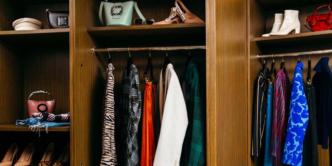 Will Rent the Runway‘s hotel concierge deal change how people travel?