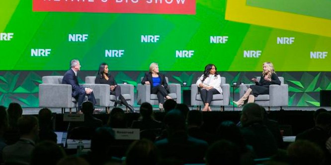 Is culture the key to Target’s success?