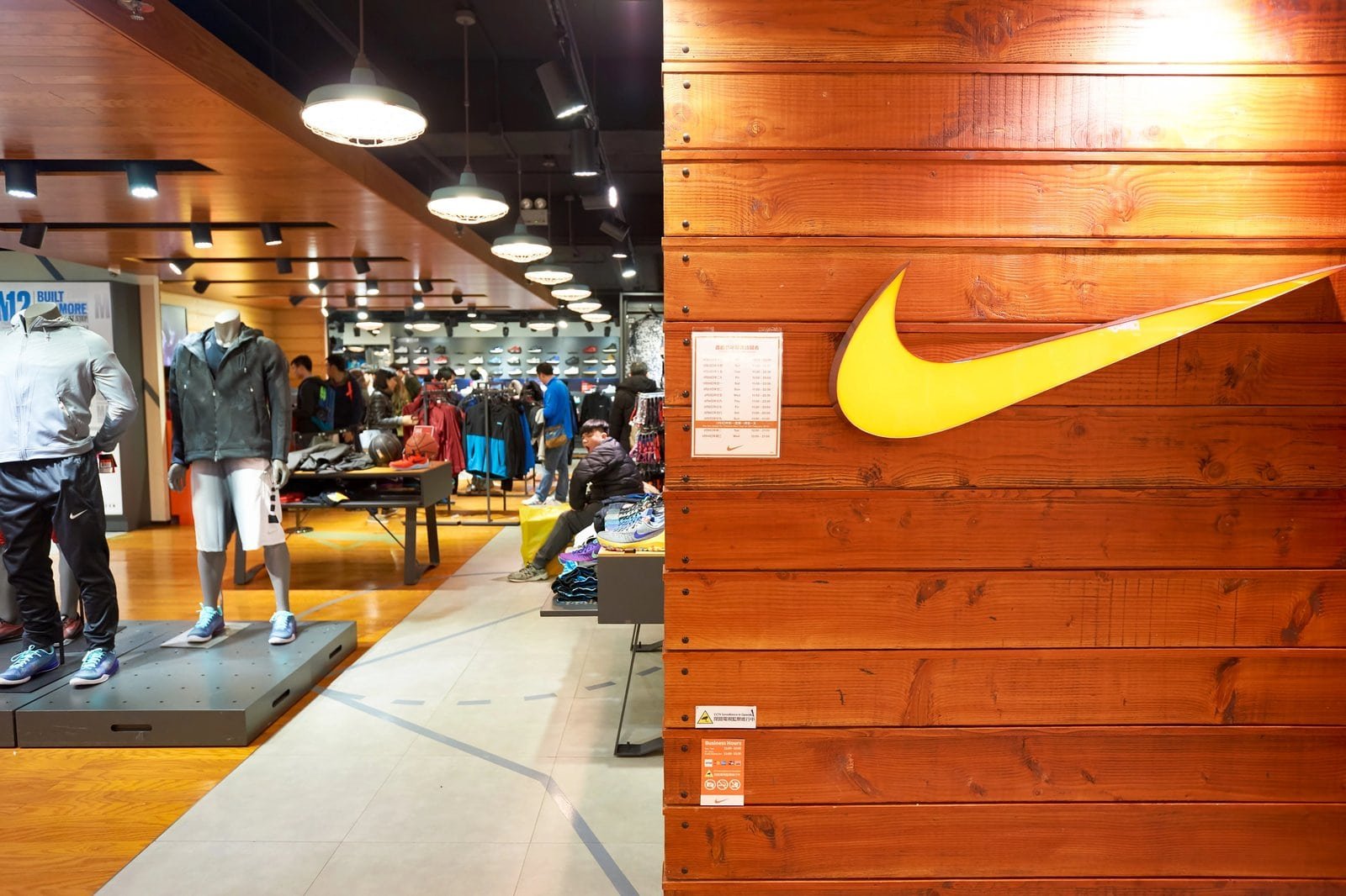 Omnichannel Excellence: 5 Retail Brands Winning in 2026