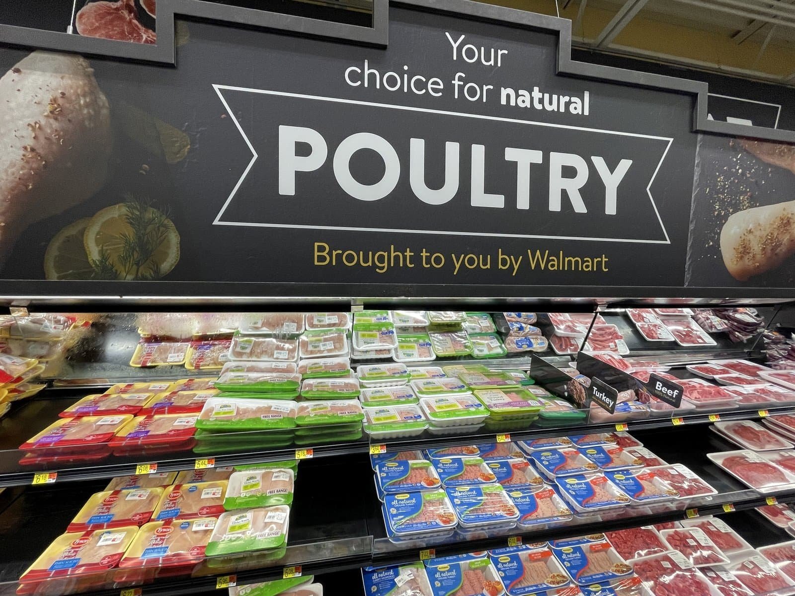 How Can Grocers Lock In Loyalty As Nearly Half of Americans Show a Lack of Preference?